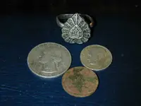 DSCN0147.webp
