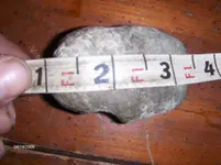 pic16.webp