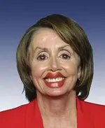 nancy-pelosi-on-botox.webp