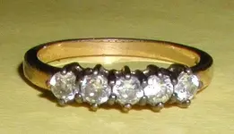 ring1.webp