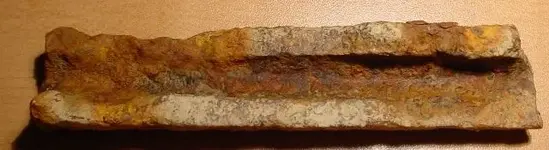 farm finds 047.webp