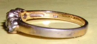 ring4.webp ring4.webp