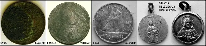 COINS (2).webp