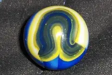 mk2.webp
