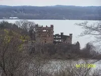 Easter 2009 003.webp
