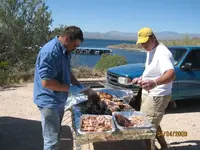 carving the pig.webp