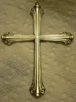 5132009 Cross Front.webp