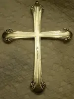 5132009 Cross Back.webp