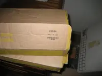 carton.webp