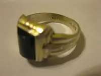 dads nerd shit. 008.webp