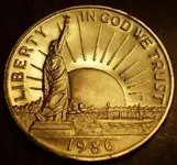 86comm.webp