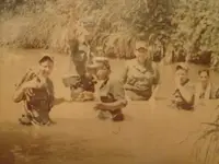 MARINES VIET NAM.webp