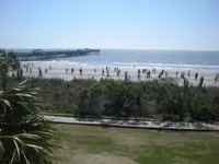 Picture 064_600x450.webp