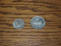 silver day 3-25-09.webp