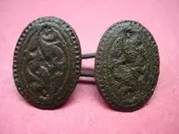10651182445907cuff_links_01.webp