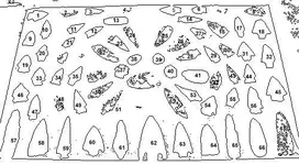 arrowhead outline1.webp