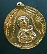 medallion.webp