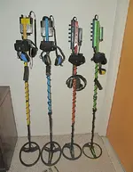 water detectoers.webp