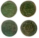 5-09 Indian and Wheat from the Grove.webp