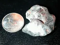 DSCN4786.webp