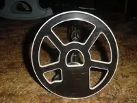 coil bottom.webp