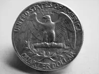 1964 quatta back.webp