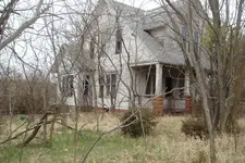 Howse.webp