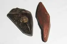 hematite3.webp
