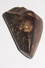 hematite2.webp
