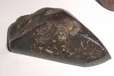 hematite.webp