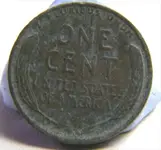 oldest today back.webp