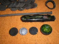 3-25-09 MD 005.webp