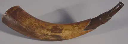 powder horn.webp powder horn.webp