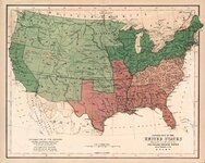 map-free-slave-states-1857.jpg