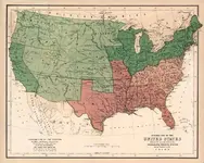 map-free-slave-states-1857.webp