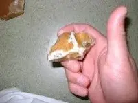 4-12-09-artifatcs 089.webp
