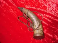 powderhorn leather.webp powderhorn leather.webp