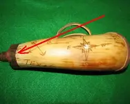 powder horn unknown.webp powder horn unknown.webp