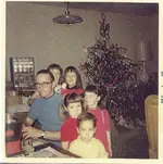 dad5kids5a.webp
