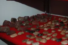 Pottery7.webp