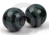 boading balls.webp