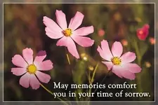sympathycondolences50wo7.webp