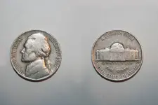 1939 Nickle.webp