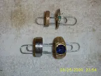 S5030520.webp