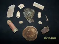 may 12 finds.webp