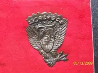 may 12 hardee hat badge.webp