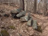 Stairs from the side.webp