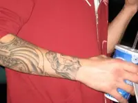 Jake Harris Tatoo.webp