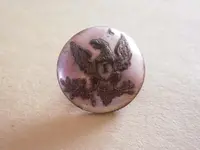 Button 1.webp