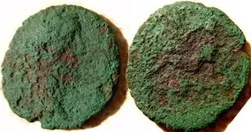 Dupondius-of-Antoninus-Pius.webp